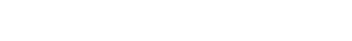 CancerIQ Logo